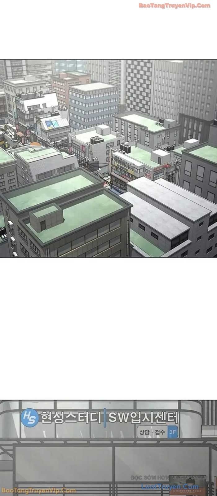 Nhiệm Vụ Đời Thật Chapter 184 - Next Chapter 185