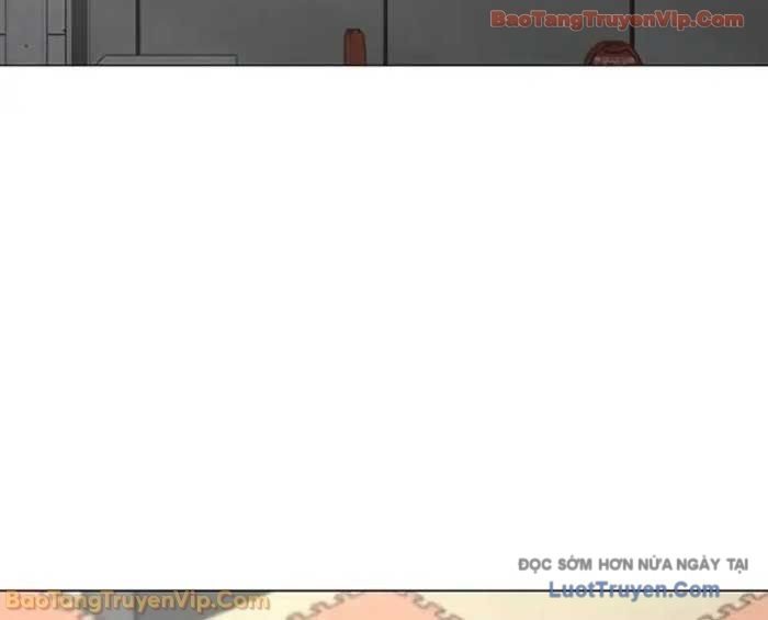 Nhiệm Vụ Đời Thật Chapter 184 - Next Chapter 185