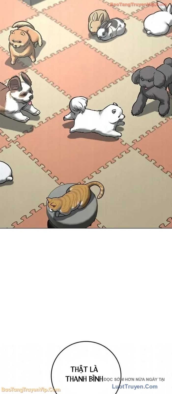 Nhiệm Vụ Đời Thật Chapter 184 - Next Chapter 185