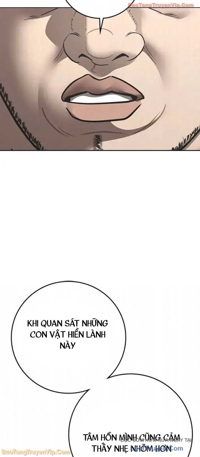 Nhiệm Vụ Đời Thật Chapter 184 - Next Chapter 185