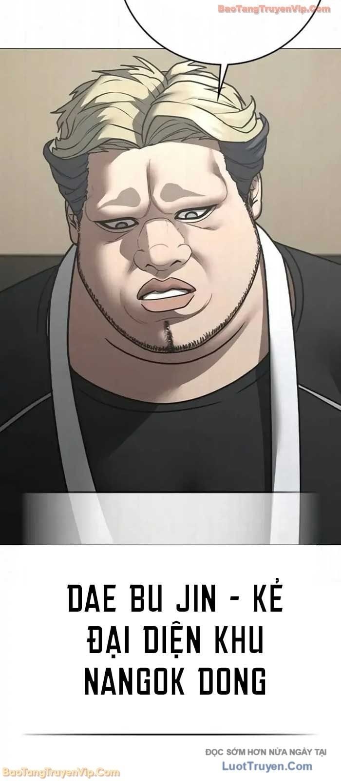 Nhiệm Vụ Đời Thật Chapter 184 - Next Chapter 185