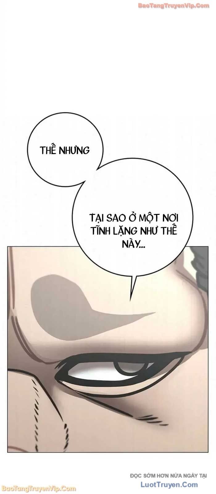 Nhiệm Vụ Đời Thật Chapter 184 - Next Chapter 185