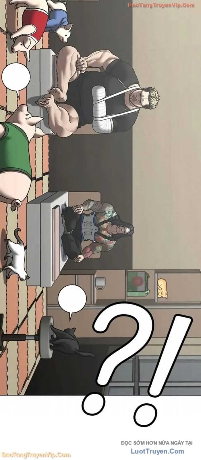 Nhiệm Vụ Đời Thật Chapter 184 - Next Chapter 185
