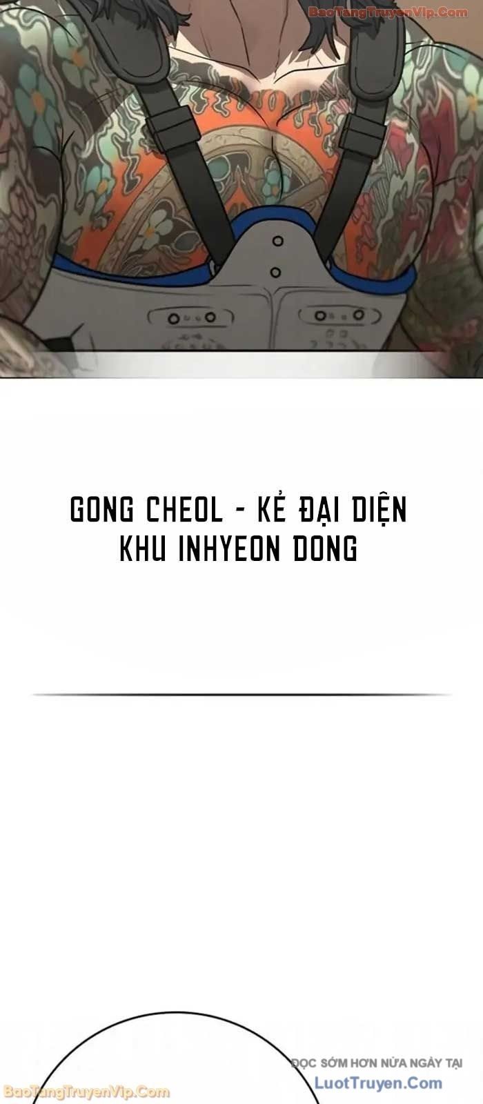 Nhiệm Vụ Đời Thật Chapter 184 - Next Chapter 185