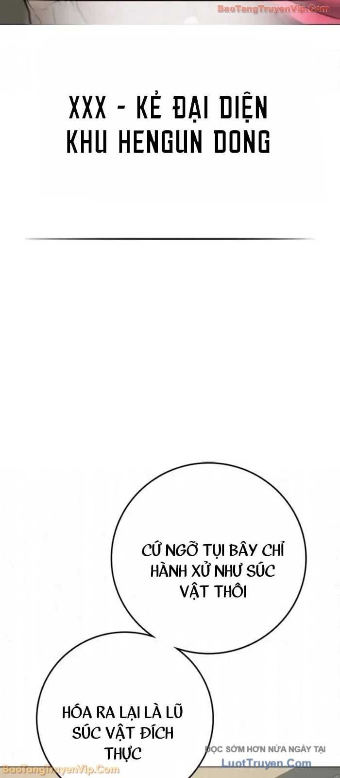 Nhiệm Vụ Đời Thật Chapter 184 - Next Chapter 185