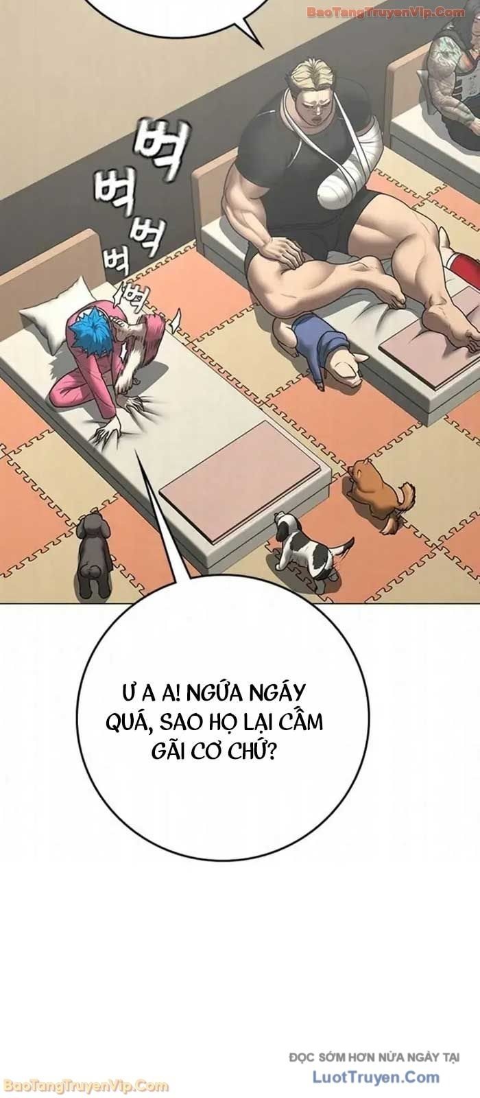 Nhiệm Vụ Đời Thật Chapter 184 - Next Chapter 185