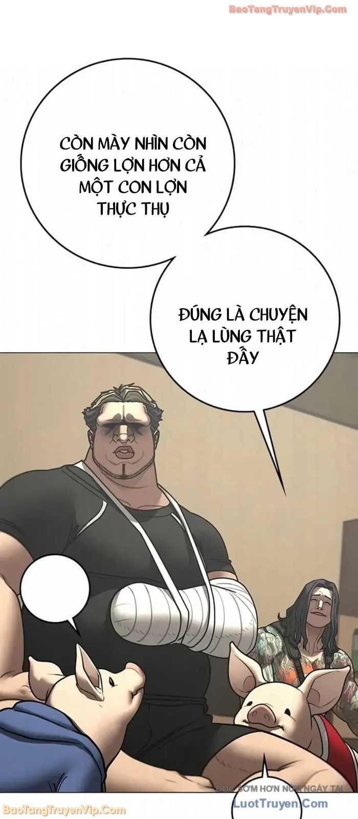 Nhiệm Vụ Đời Thật Chapter 184 - Next Chapter 185