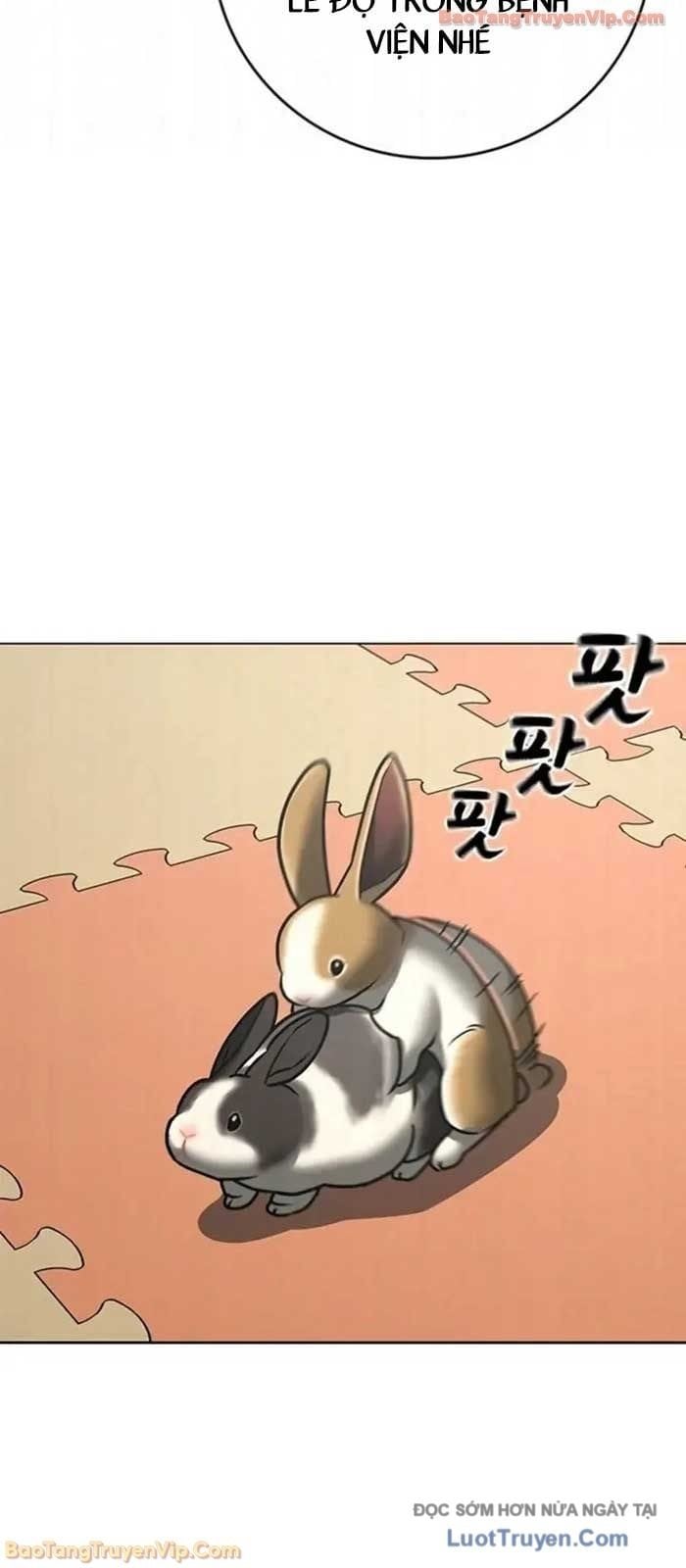 Nhiệm Vụ Đời Thật Chapter 184 - Next Chapter 185