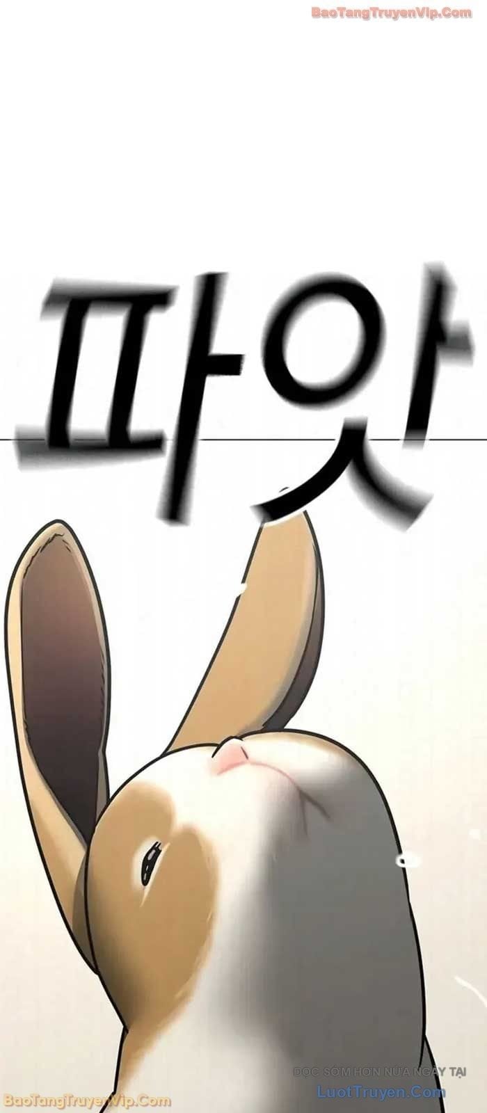 Nhiệm Vụ Đời Thật Chapter 184 - Next Chapter 185