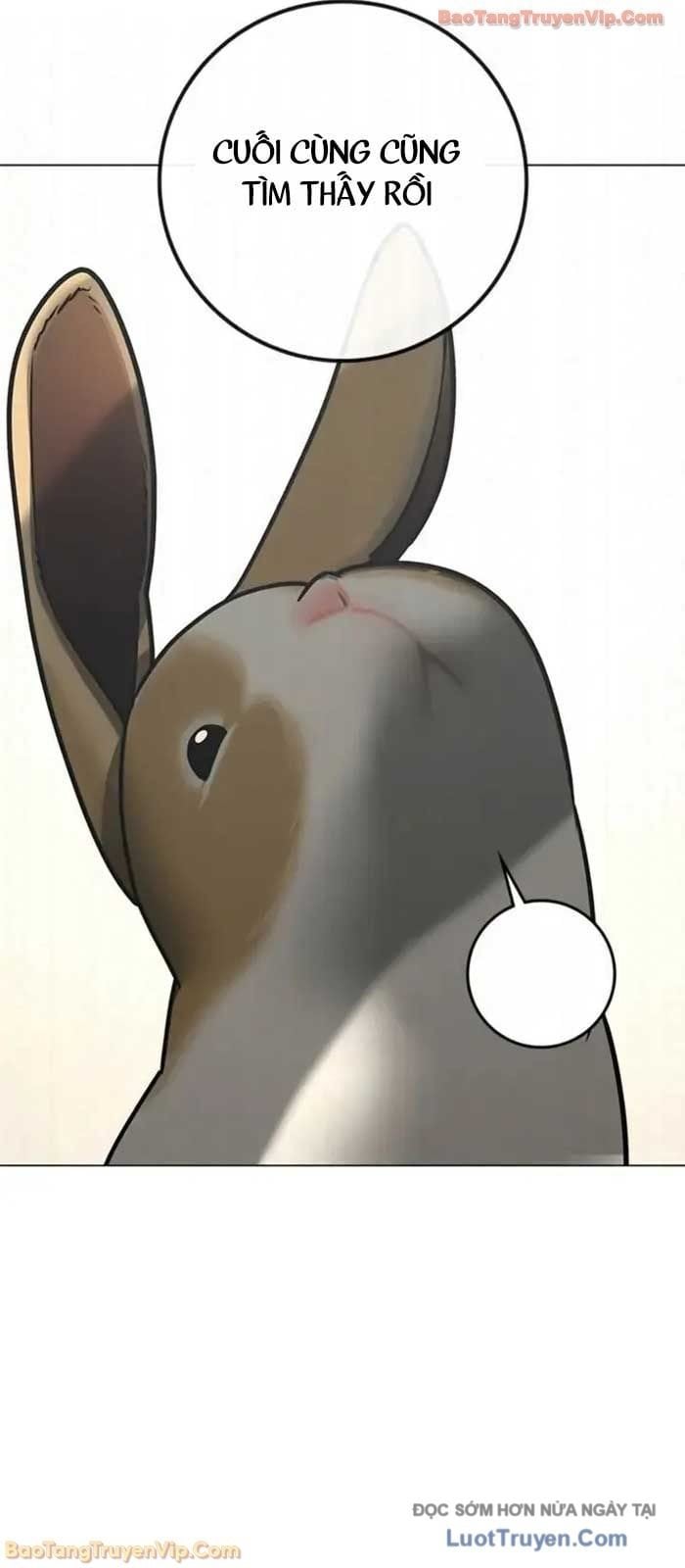 Nhiệm Vụ Đời Thật Chapter 184 - Next Chapter 185