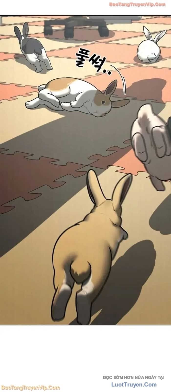 Nhiệm Vụ Đời Thật Chapter 184 - Next Chapter 185