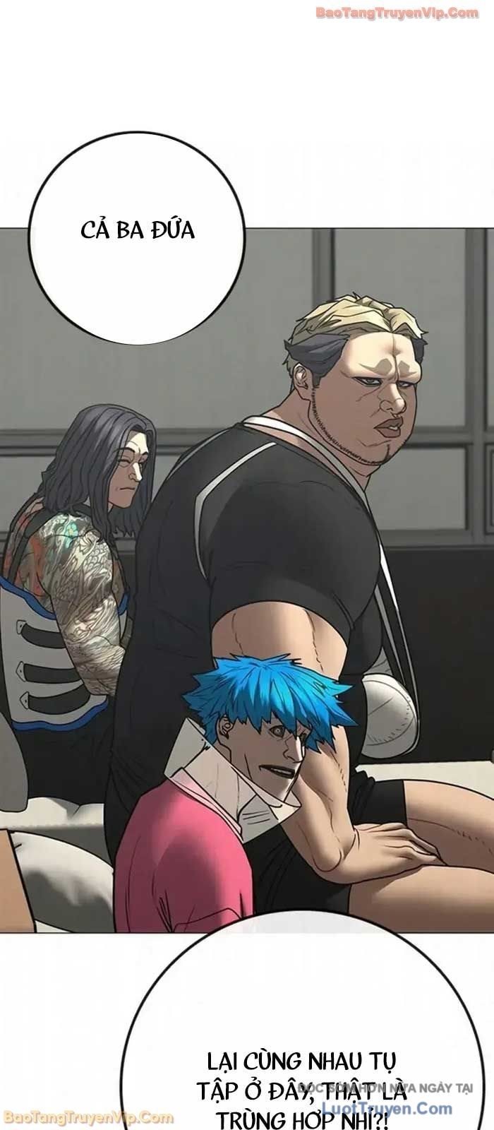 Nhiệm Vụ Đời Thật Chapter 184 - Next Chapter 185