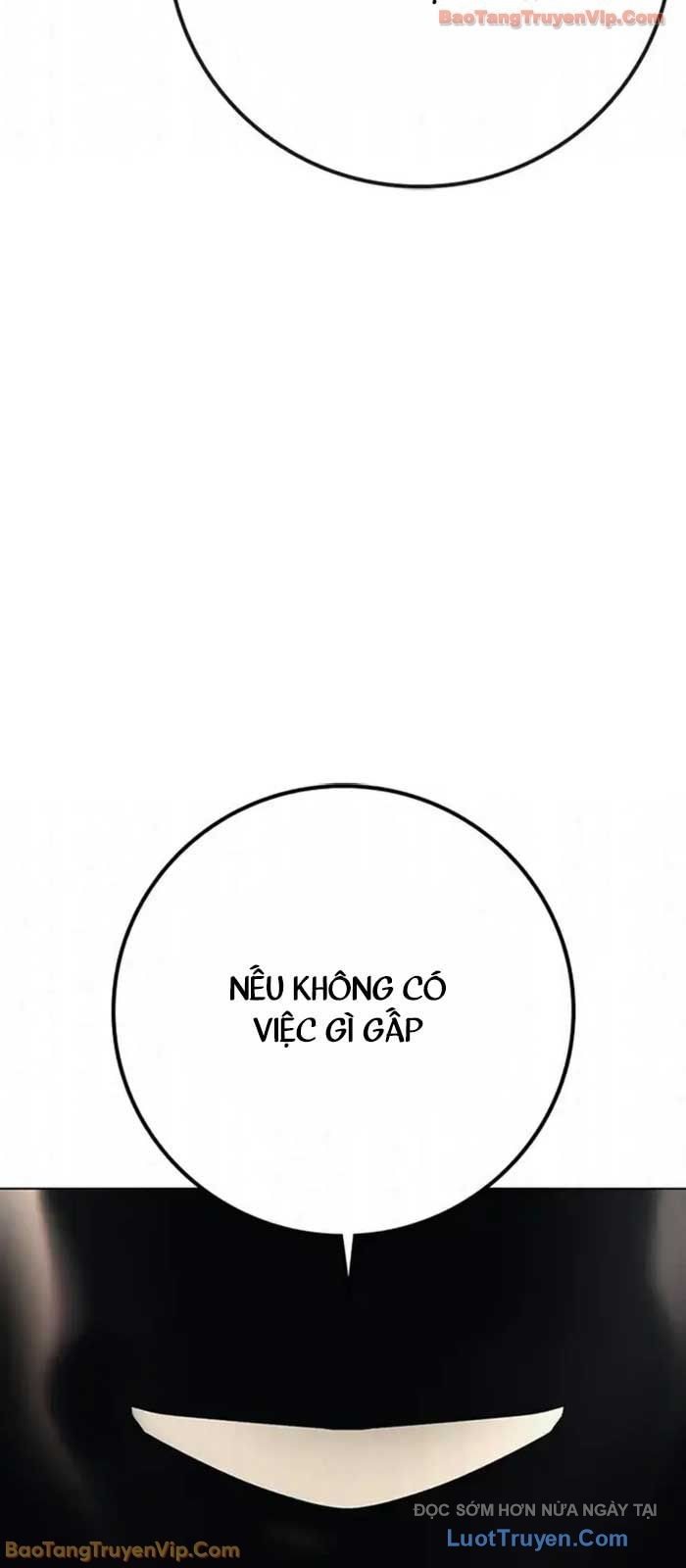 Nhiệm Vụ Đời Thật Chapter 184 - Next Chapter 185