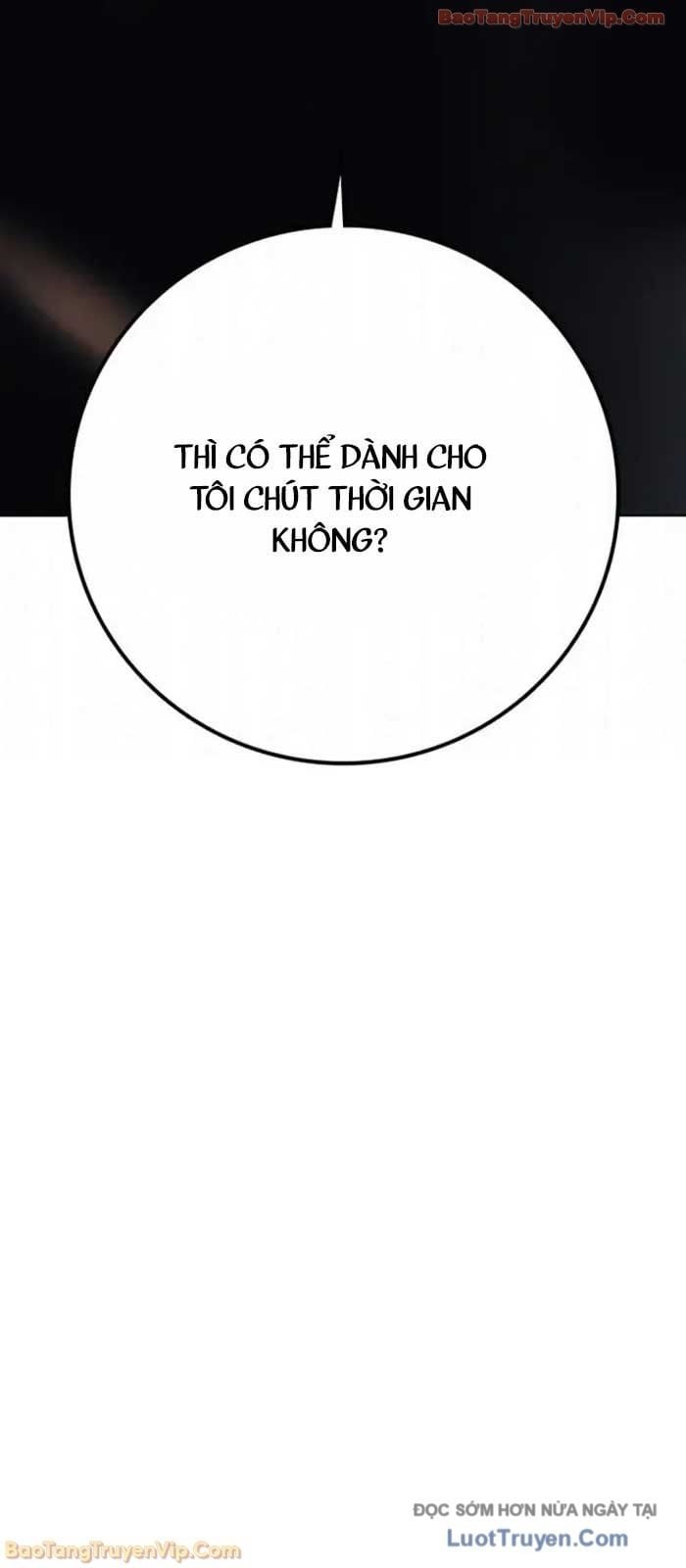 Nhiệm Vụ Đời Thật Chapter 184 - Next Chapter 185