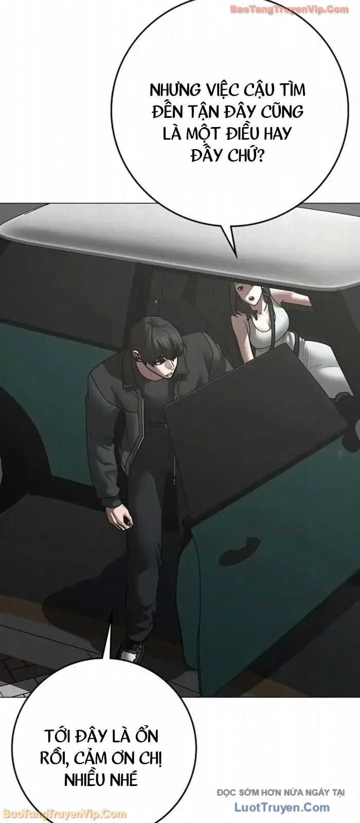 Nhiệm Vụ Đời Thật Chapter 184 - Next Chapter 185