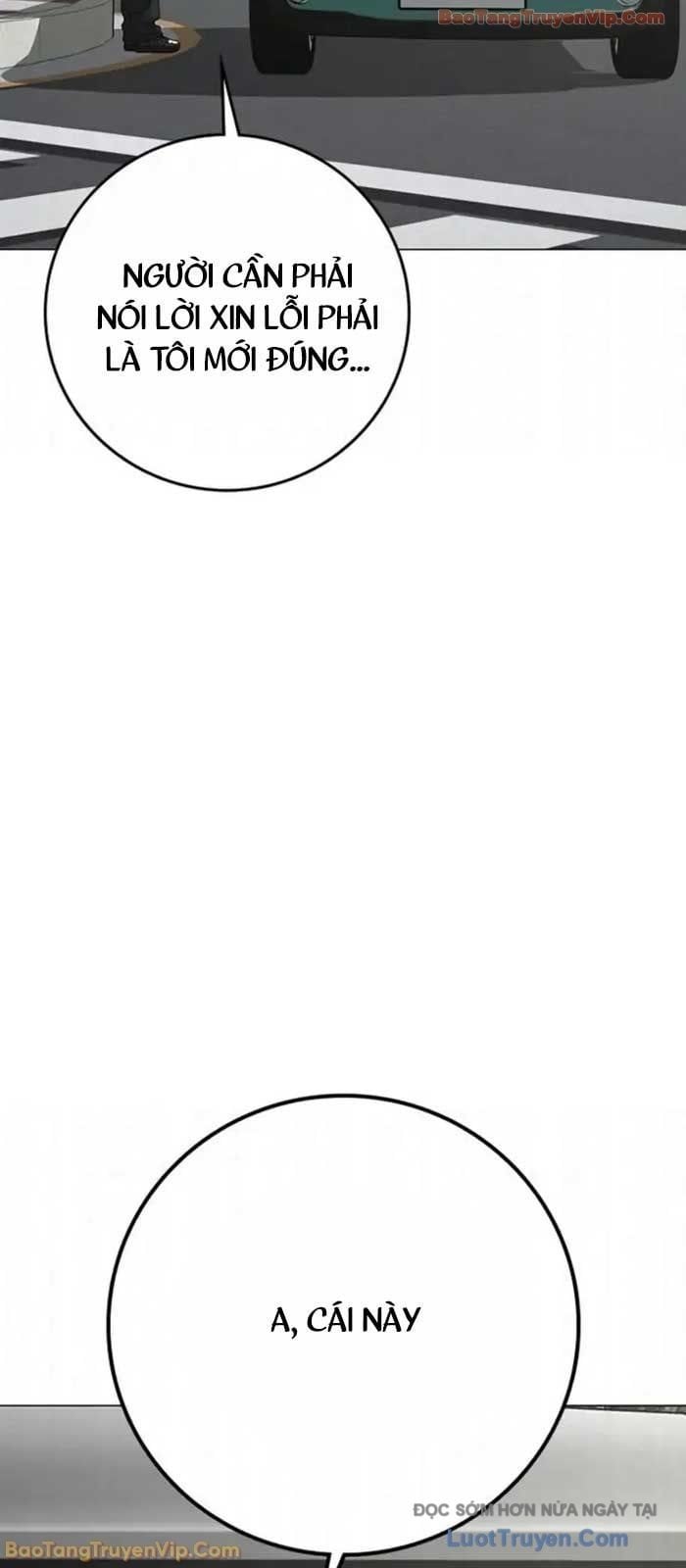 Nhiệm Vụ Đời Thật Chapter 184 - Next Chapter 185
