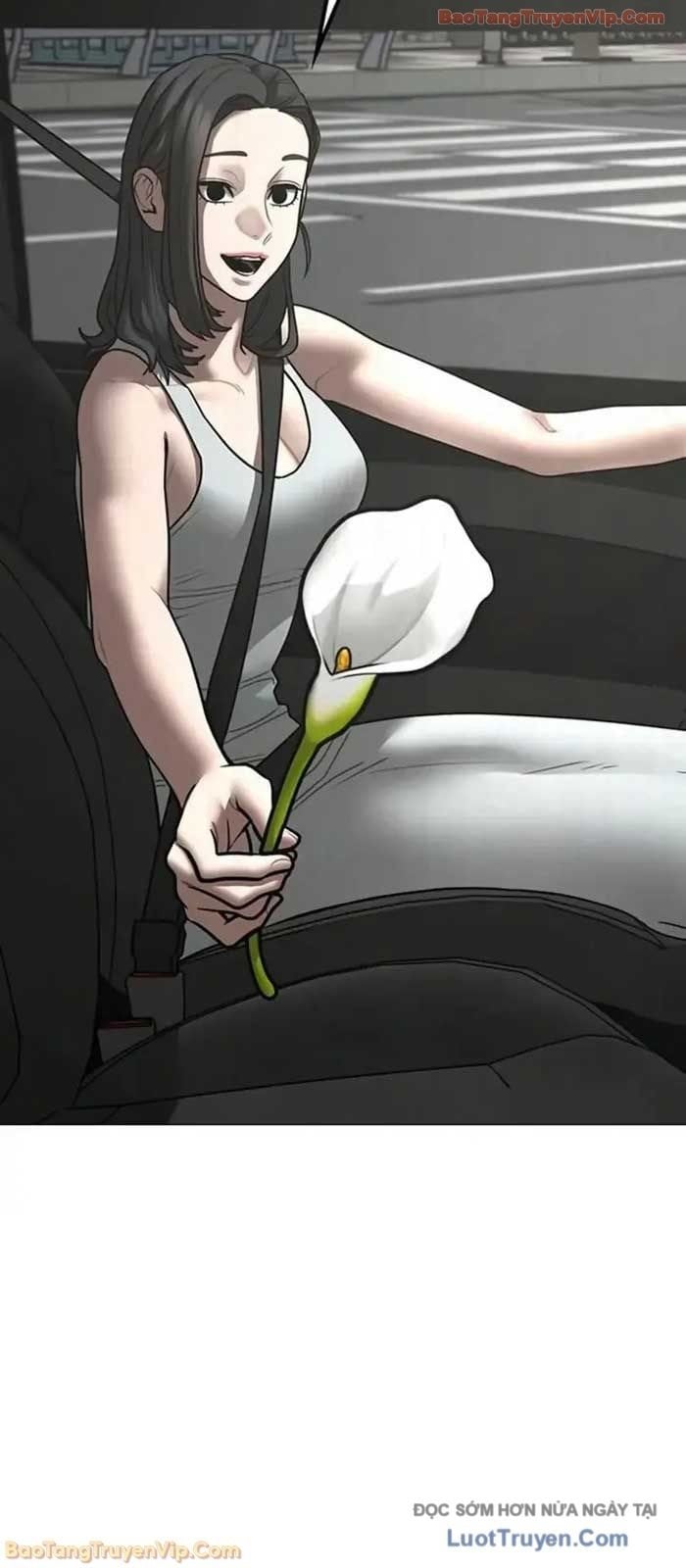 Nhiệm Vụ Đời Thật Chapter 184 - Next Chapter 185