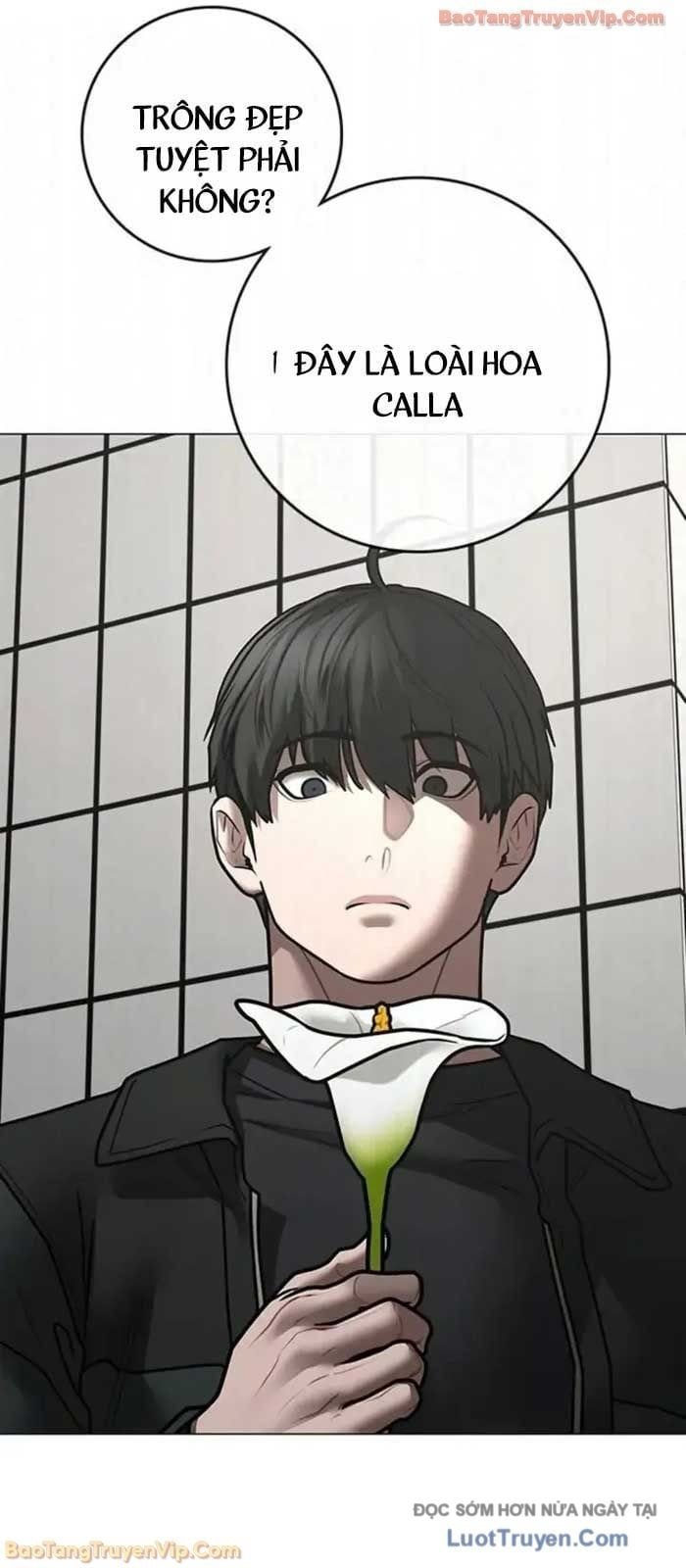 Nhiệm Vụ Đời Thật Chapter 184 - Next Chapter 185