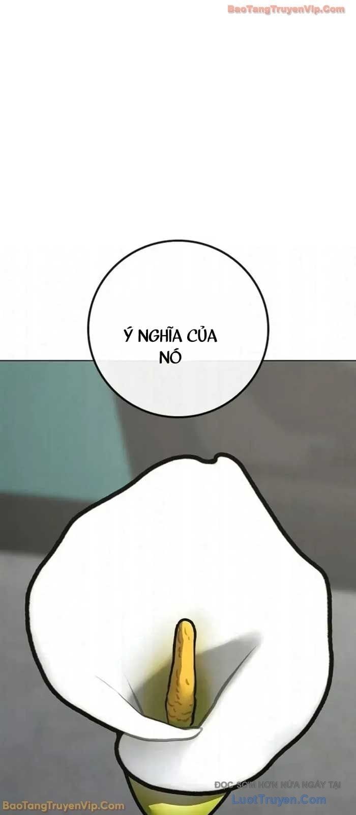 Nhiệm Vụ Đời Thật Chapter 184 - Next Chapter 185