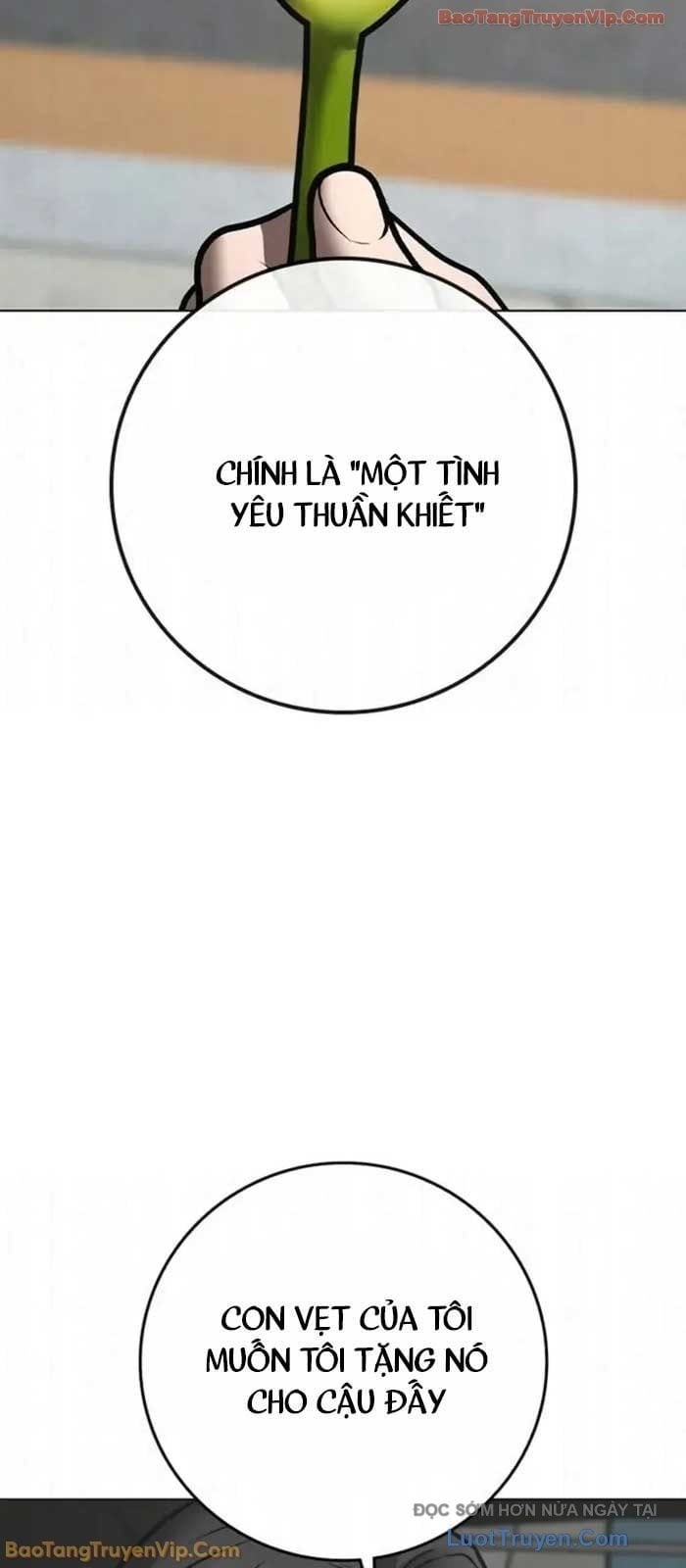 Nhiệm Vụ Đời Thật Chapter 184 - Next Chapter 185