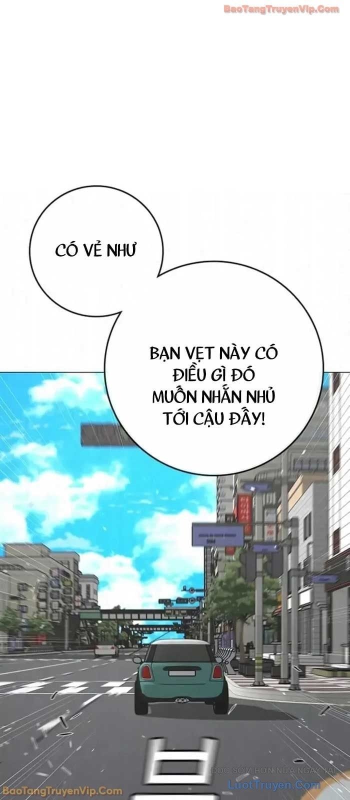 Nhiệm Vụ Đời Thật Chapter 184 - Next Chapter 185
