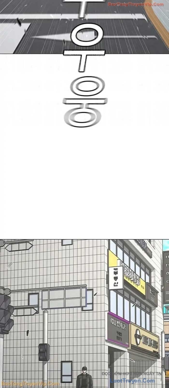 Nhiệm Vụ Đời Thật Chapter 184 - Next Chapter 185