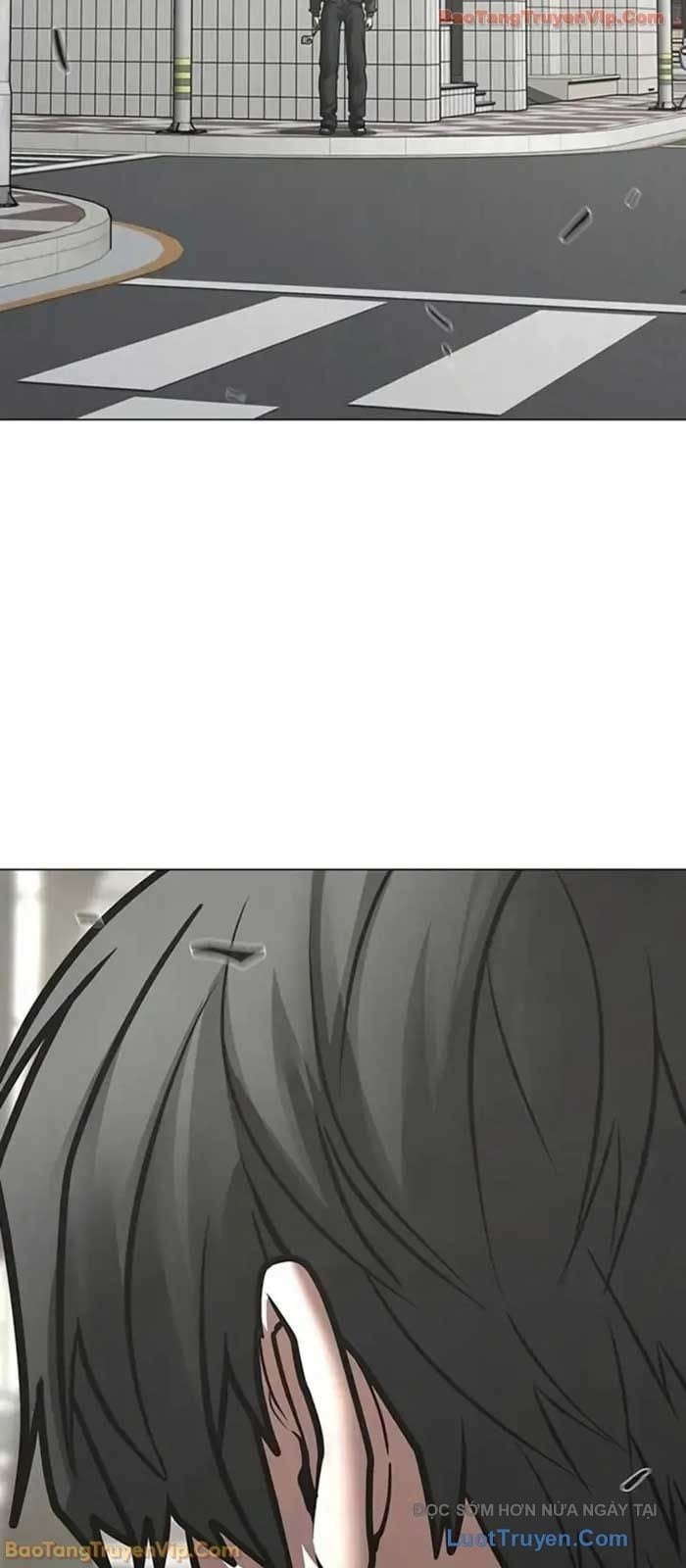 Nhiệm Vụ Đời Thật Chapter 184 - Next Chapter 185