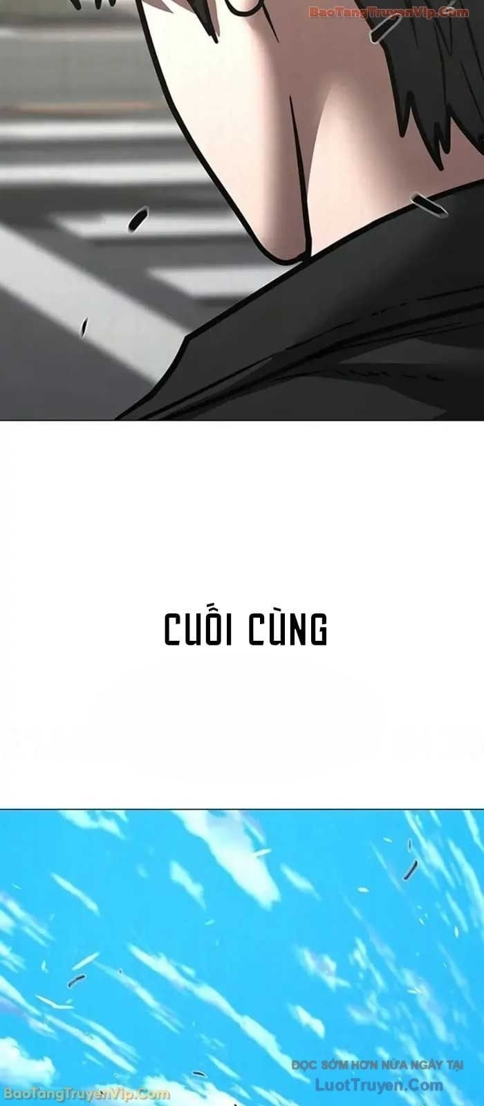 Nhiệm Vụ Đời Thật Chapter 184 - Next Chapter 185