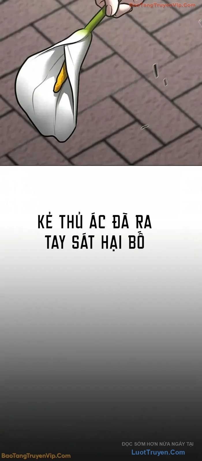 Nhiệm Vụ Đời Thật Chapter 184 - Next Chapter 185