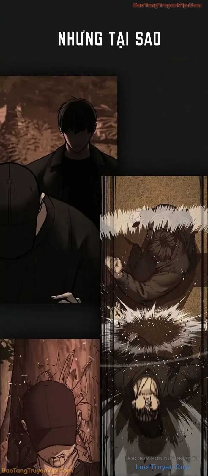 Nhiệm Vụ Đời Thật Chapter 184 - Next Chapter 185