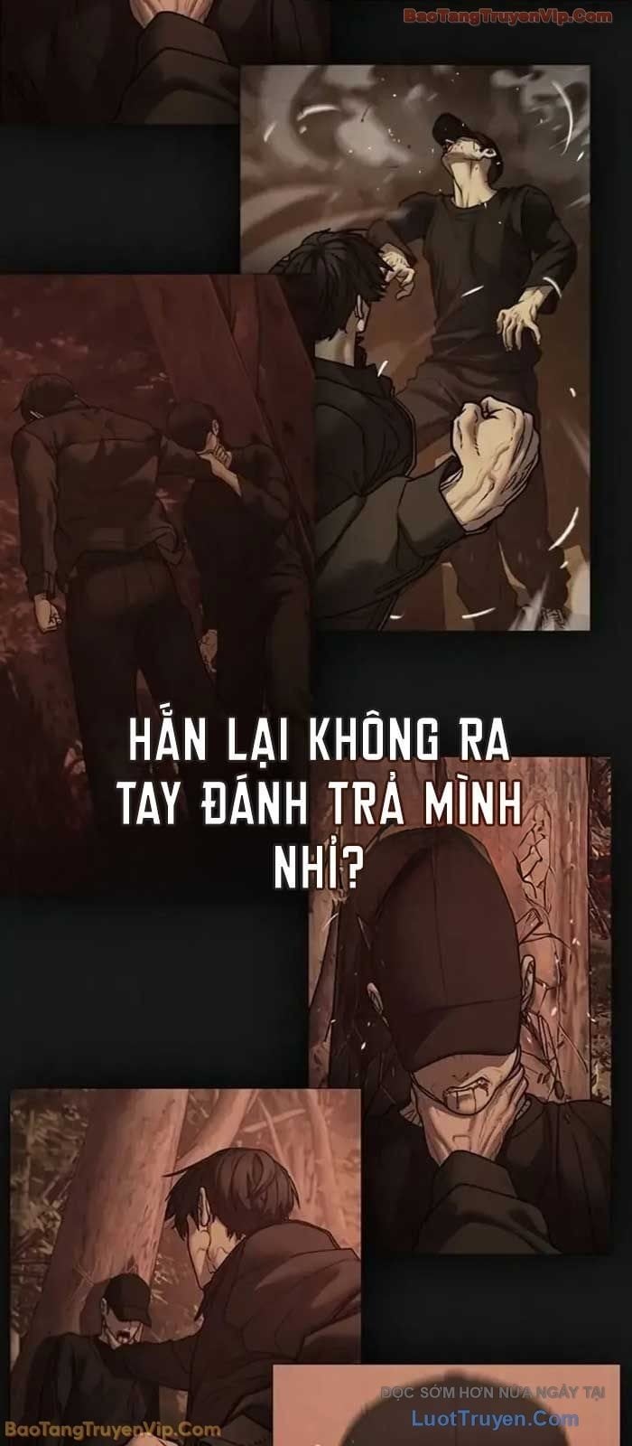 Nhiệm Vụ Đời Thật Chapter 184 - Next Chapter 185