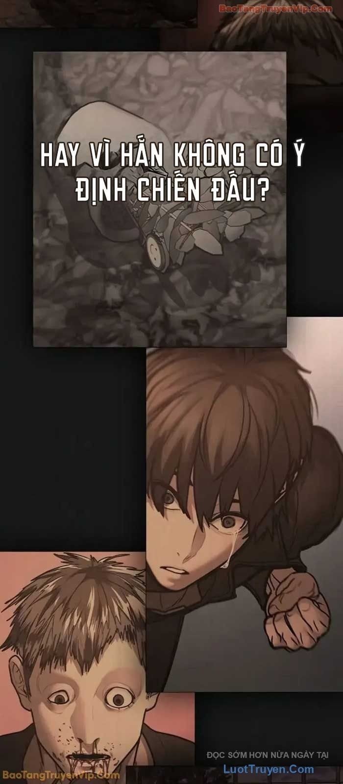 Nhiệm Vụ Đời Thật Chapter 184 - Next Chapter 185