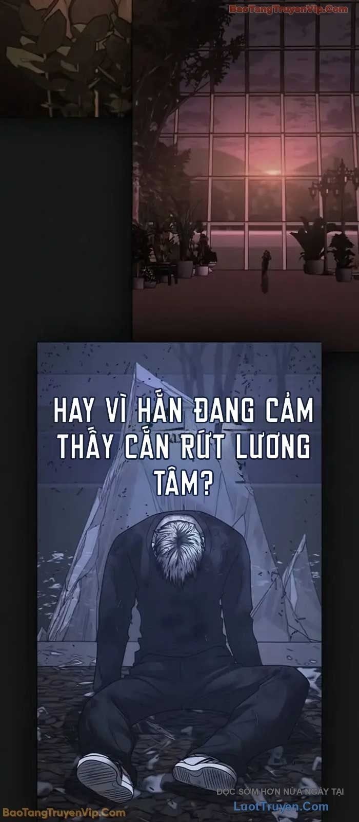 Nhiệm Vụ Đời Thật Chapter 184 - Next Chapter 185