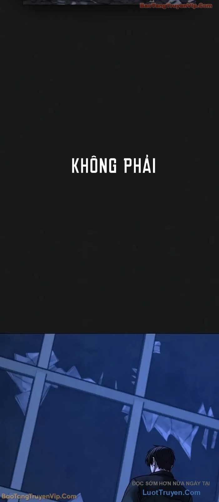 Nhiệm Vụ Đời Thật Chapter 184 - Next Chapter 185