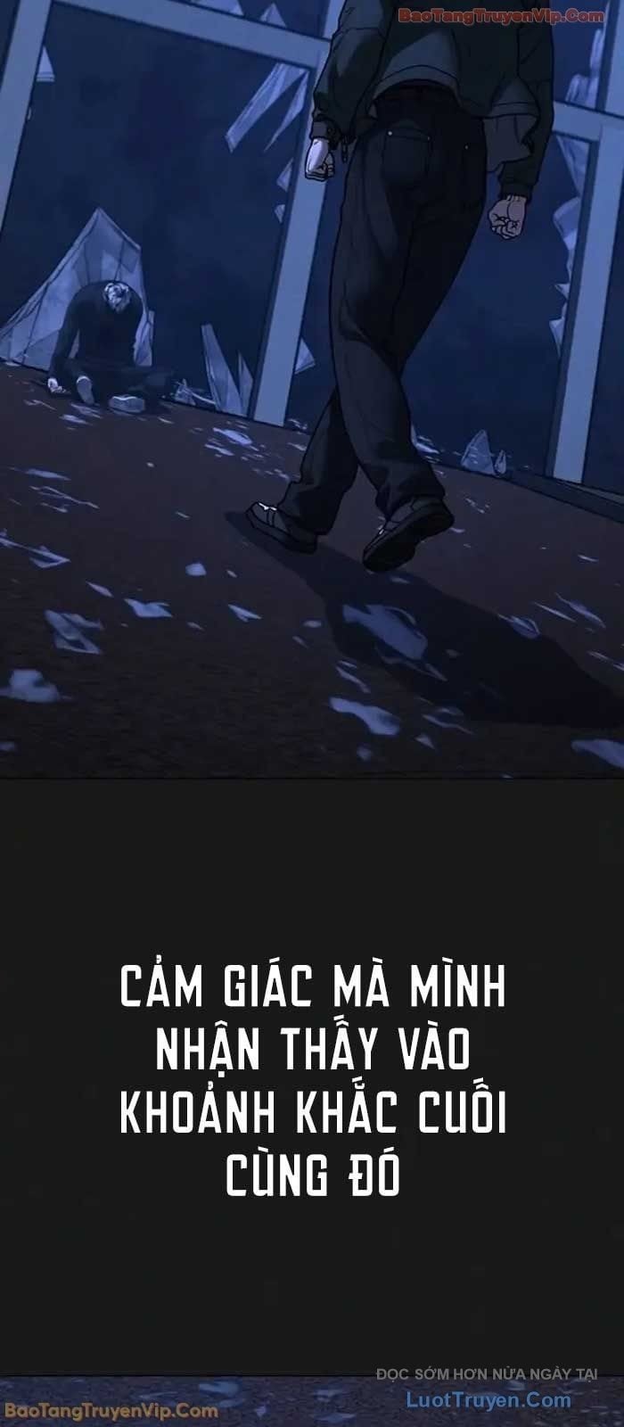 Nhiệm Vụ Đời Thật Chapter 184 - Next Chapter 185