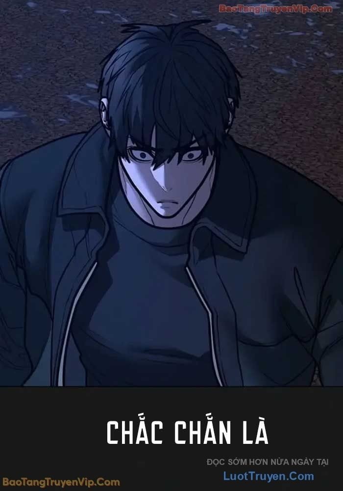 Nhiệm Vụ Đời Thật Chapter 184 - Next Chapter 185