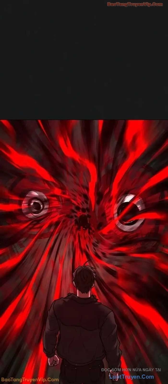 Nhiệm Vụ Đời Thật Chapter 184 - Next Chapter 185