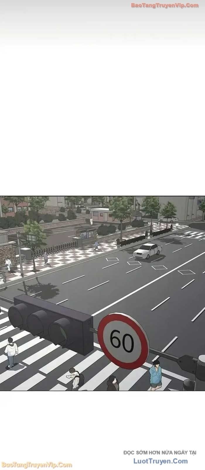 Nhiệm Vụ Đời Thật Chapter 184 - Next Chapter 185