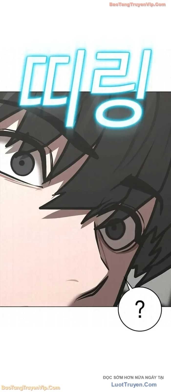 Nhiệm Vụ Đời Thật Chapter 184 - Next Chapter 185