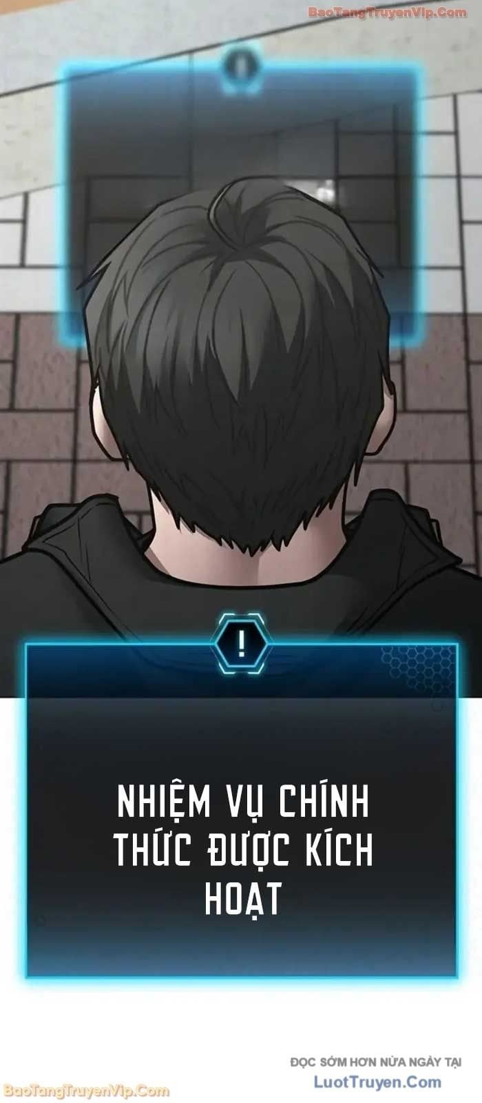 Nhiệm Vụ Đời Thật Chapter 184 - Next Chapter 185