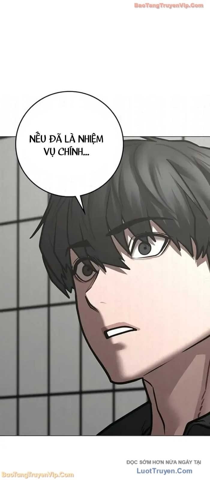 Nhiệm Vụ Đời Thật Chapter 184 - Next Chapter 185