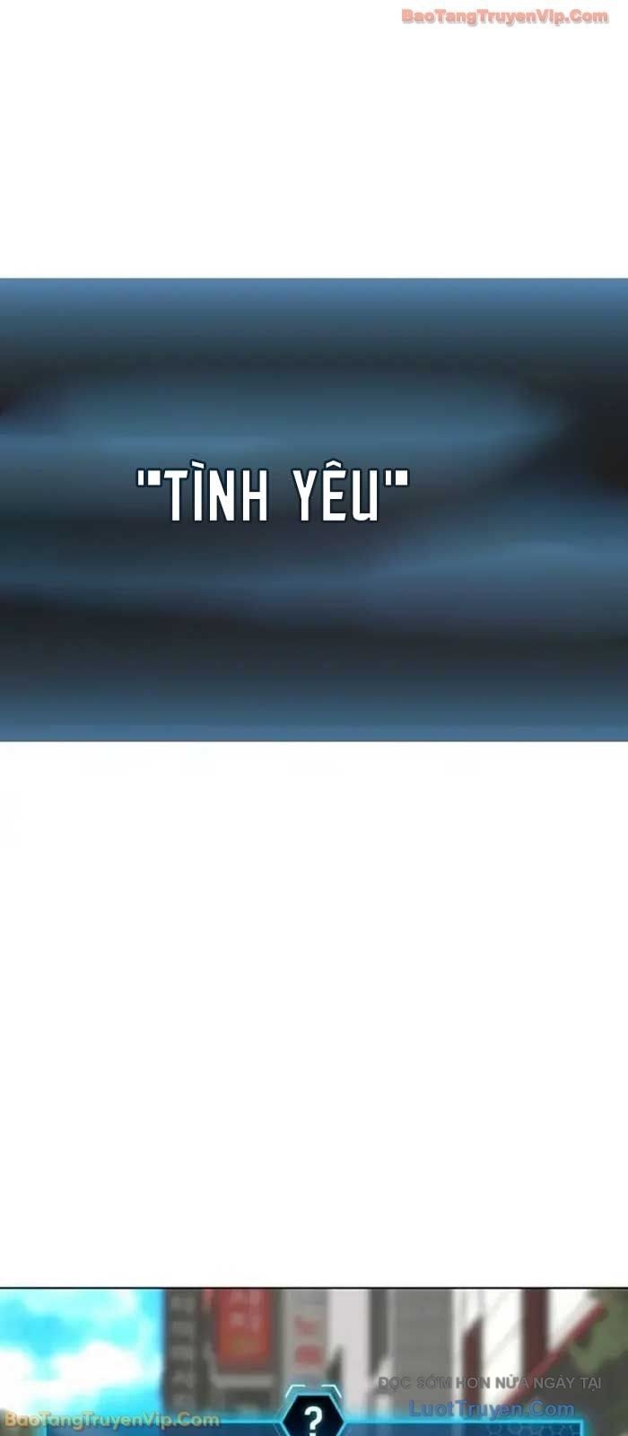 Nhiệm Vụ Đời Thật Chapter 184 - Next Chapter 185