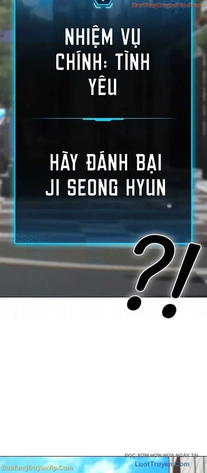 Nhiệm Vụ Đời Thật Chapter 184 - Next Chapter 185