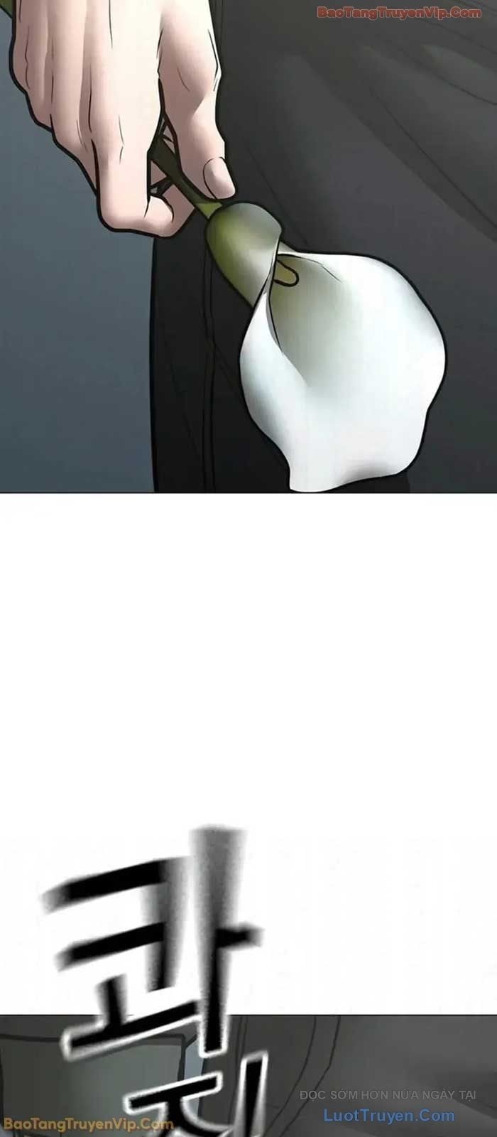 Nhiệm Vụ Đời Thật Chapter 184 - Next Chapter 185