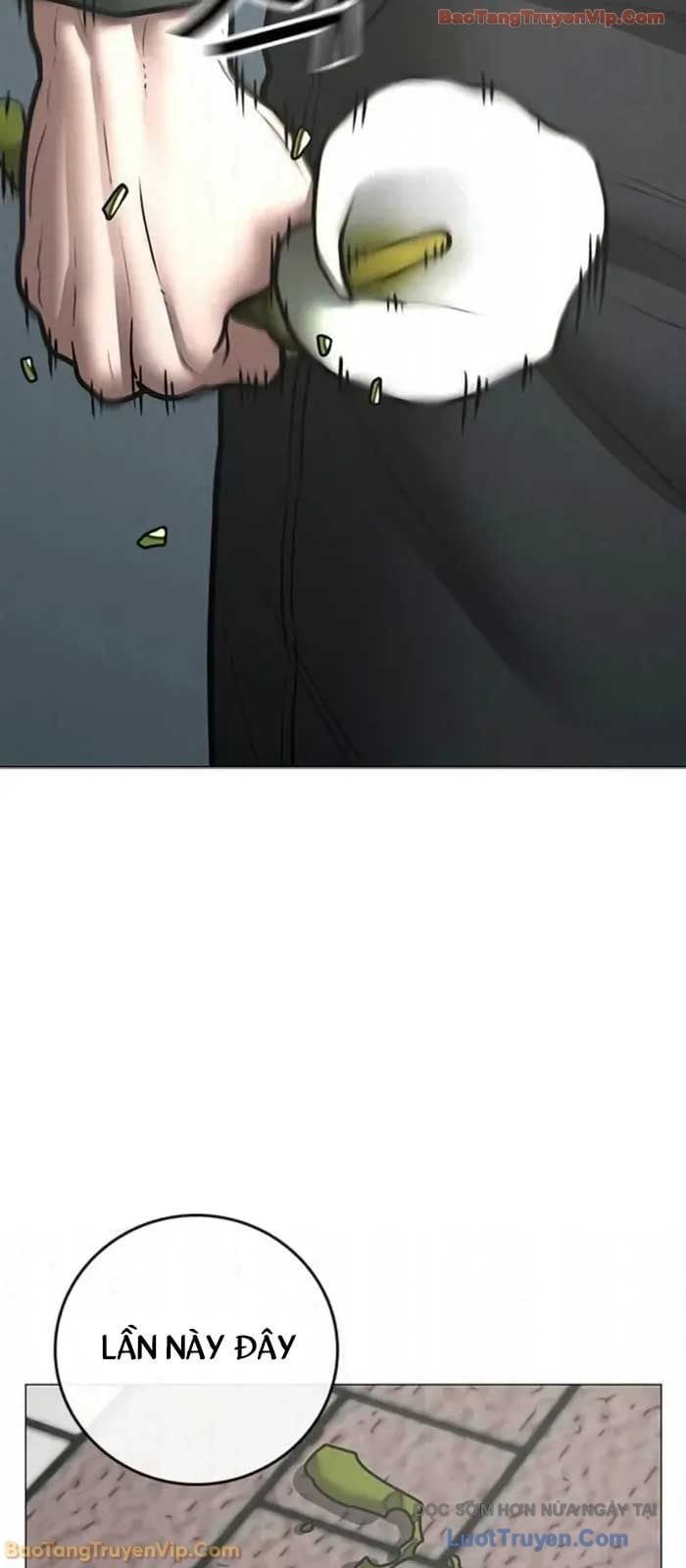 Nhiệm Vụ Đời Thật Chapter 184 - Next Chapter 185