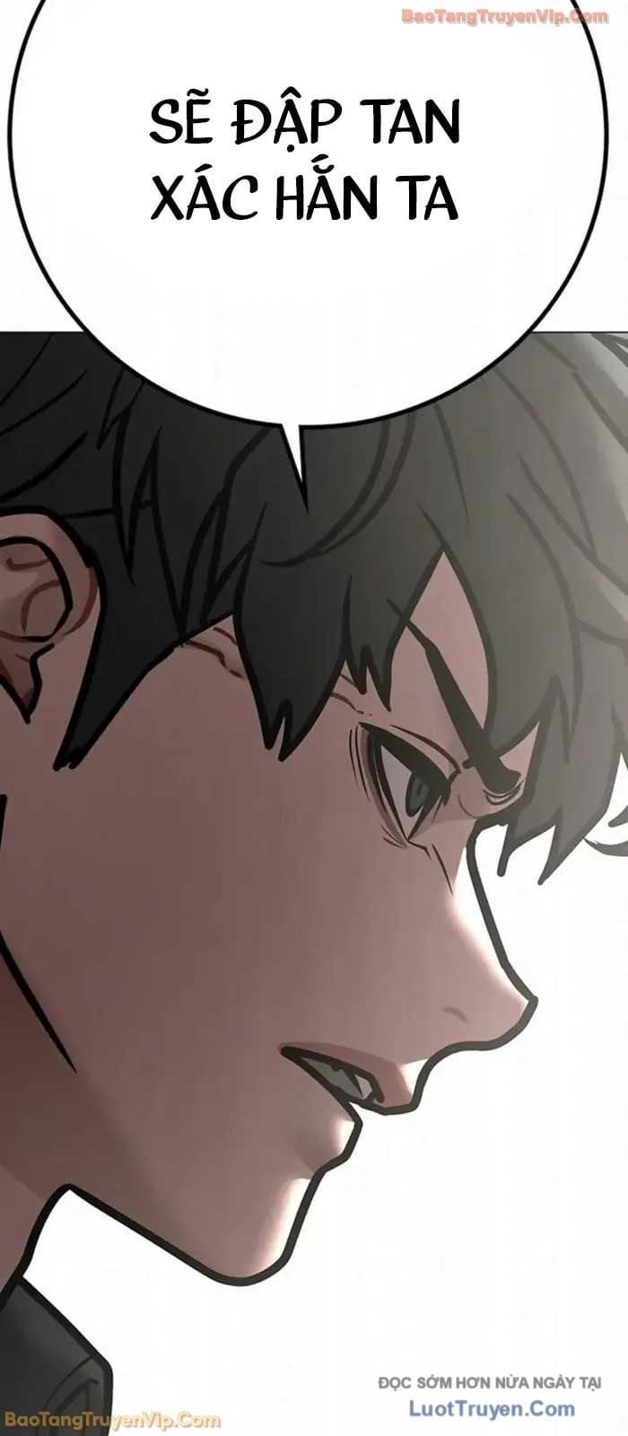 Nhiệm Vụ Đời Thật Chapter 184 - Next Chapter 185