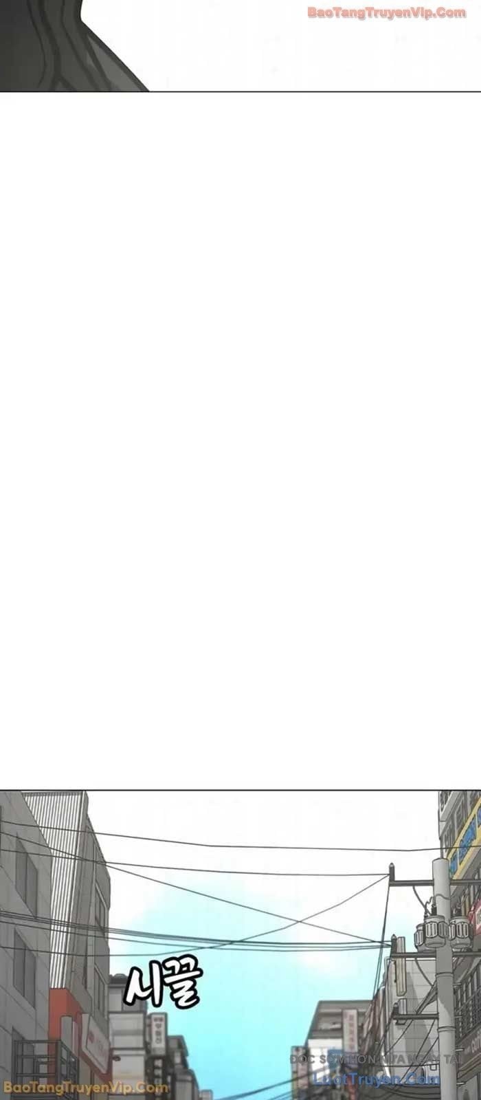 Nhiệm Vụ Đời Thật Chapter 184 - Next Chapter 185