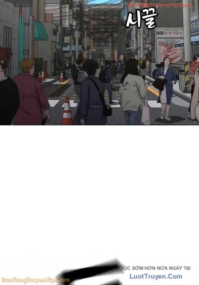Nhiệm Vụ Đời Thật Chapter 184 - Next Chapter 185