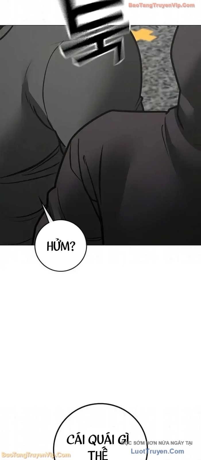 Nhiệm Vụ Đời Thật Chapter 184 - Next Chapter 185