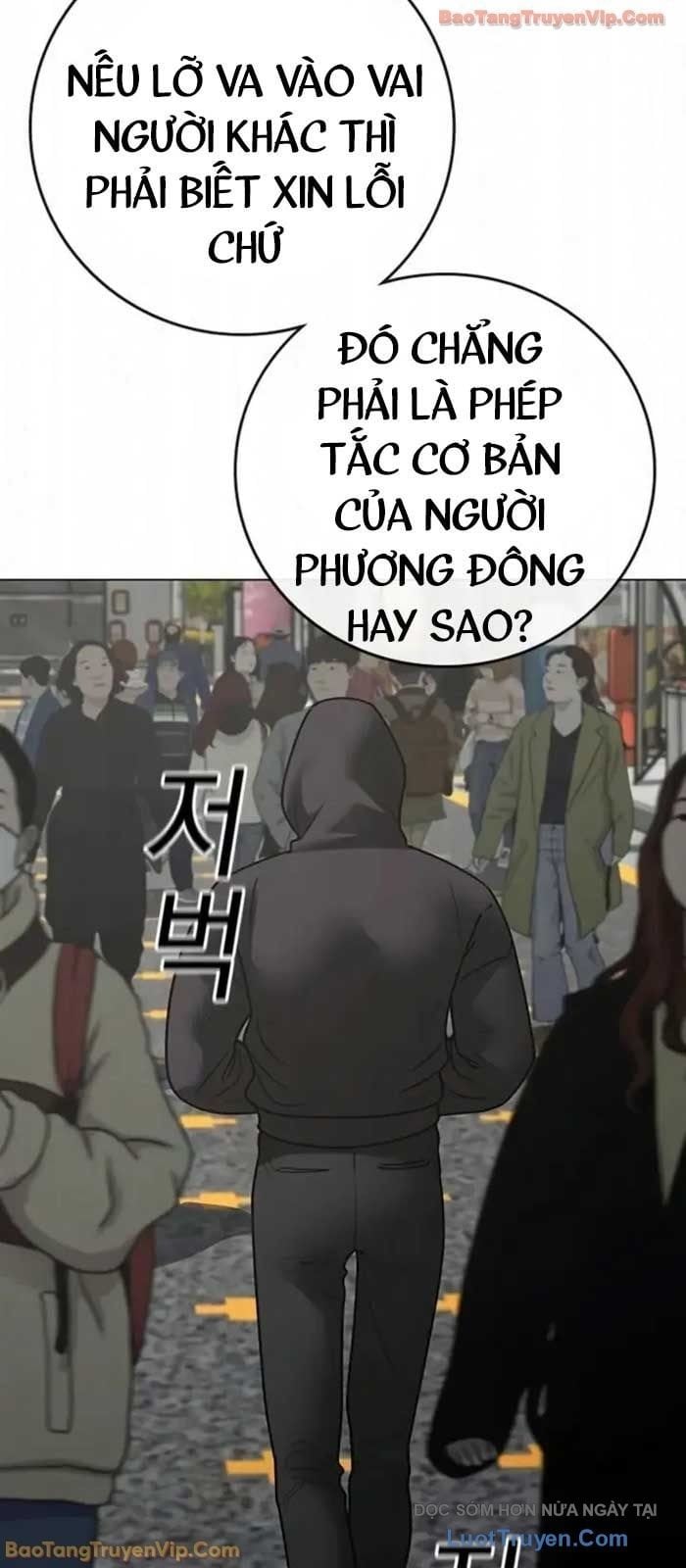 Nhiệm Vụ Đời Thật Chapter 184 - Next Chapter 185